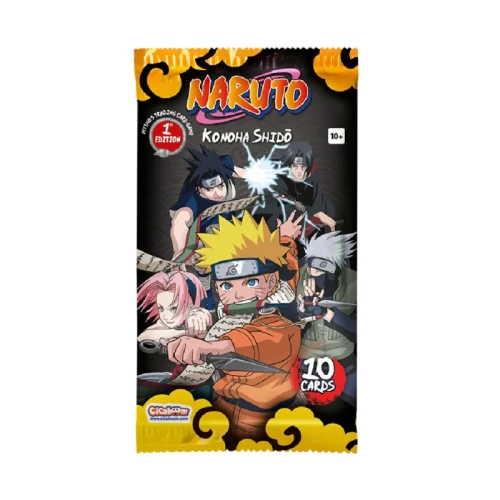 naruto-mythos-tcg-konoha-shido-booster.webp