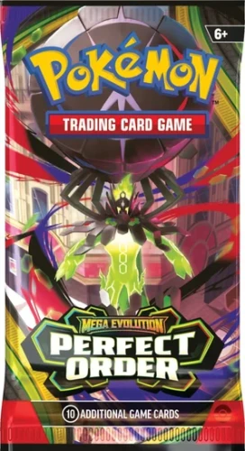 pokemon-tcg-mega-evolution-perfect-order-booster.webp