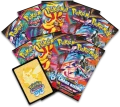 Pokemon-ME04-PIGS-ETB-BoosterWraps.png