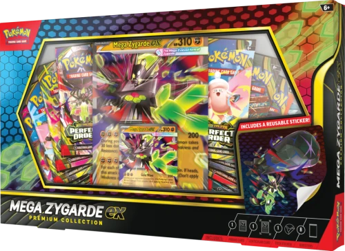 Pokemon-Mega-Zygarde-ex-Premium-Collection-Right.png