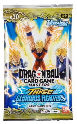 dragon ball bt30.png