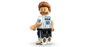 blt66b06d25e176c52b-43011_WEB_SEC03_NOBG.png