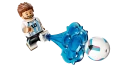 blt66b06d25e176c52b-43011_WEB_SEC01_NOBG.png