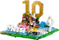blt66b06d25e176c52b-43011_Prod.png