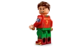 bltfc4b335f7772a5b7-43012_WEB_SEC03_NOBG.png