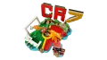 bltfc4b335f7772a5b7-43012_WEB_SEC02_NOBG.png