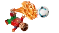 bltfc4b335f7772a5b7-43012_WEB_SEC01_NOBG.png