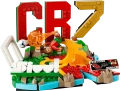 bltfc4b335f7772a5b7-43012_Prod.png