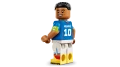 bltf6552fb7f6f1f8af-43013_WEB_SEC03_NOBG.png