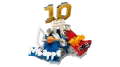 bltf6552fb7f6f1f8af-43013_WEB_SEC02_NOBG.png