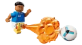 bltf6552fb7f6f1f8af-43013_WEB_SEC01_NOBG.png