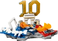 bltf6552fb7f6f1f8af-43013_Prod.png