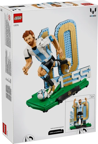 blt4b2691e217fb0bc0-43015_Box5_v29.png