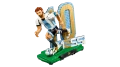 blt4b2691e217fb0bc0-43015_WEB_SEC02_NOBG.png