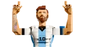 blt4b2691e217fb0bc0-43015_WEB_SEC01_NOBG.png