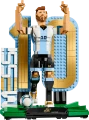 blt4b2691e217fb0bc0-43015_Prod.png