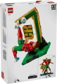 blt0b68962f07cf2e51-43016_Box5_v29.png