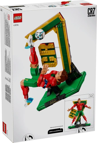 blt0b68962f07cf2e51-43016_Box5_v29.png