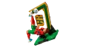 blt0b68962f07cf2e51-43016_WEB_SEC02_NOBG.png