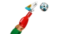 blt0b68962f07cf2e51-43016_WEB_SEC01_NOBG.png