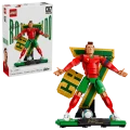 blt0b68962f07cf2e51-43016_boxprod_v29.png