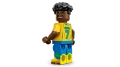 blt154d36ee16842b9a-43027_WEB_SEC03_NOBG.png
