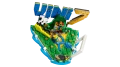 blt154d36ee16842b9a-43027_WEB_SEC02_NOBG.png