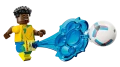blt154d36ee16842b9a-43027_WEB_SEC01_NOBG.png