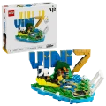 blt154d36ee16842b9a-43027_boxprod_v29.png
