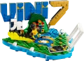 blt154d36ee16842b9a-43027_Prod.png