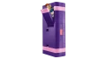 blt69f537b34c0b5ee2-43301_WEB_SEC05_NOBG.png