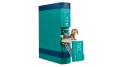 blt69f537b34c0b5ee2-43301_WEB_SEC04_NOBG.png
