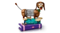 blt69f537b34c0b5ee2-43301_WEB_SEC03_NOBG.png