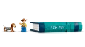 blt69f537b34c0b5ee2-43301_WEB_SEC02_NOBG.png