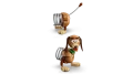 blt69f537b34c0b5ee2-43301_WEB_SEC01_NOBG.png