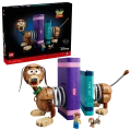 blt69f537b34c0b5ee2-43301_boxprod_v29.png