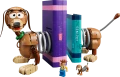blt69f537b34c0b5ee2-43301_Prod.png