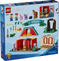 blt54505dd508cd2524-43304_Box5_v29.png