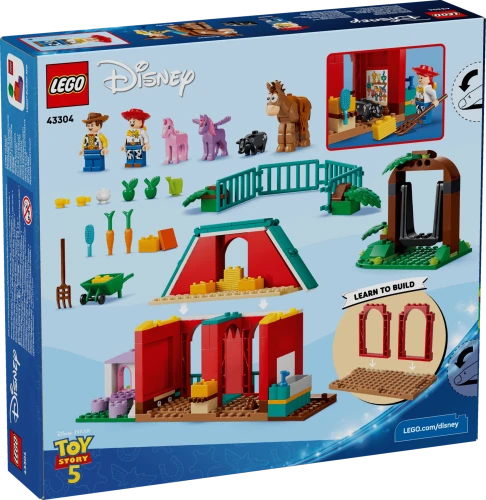 blt54505dd508cd2524-43304_Box5_v29.png