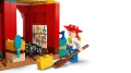 blt54505dd508cd2524-43304_WEB_SEC04_NOBG.png