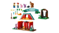 blt54505dd508cd2524-43304_WEB_SEC03_NOBG.png