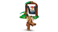 blt54505dd508cd2524-43304_WEB_SEC02_NOBG.png