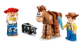 blt54505dd508cd2524-43304_WEB_SEC01_NOBG.png