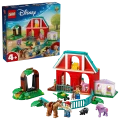 blt54505dd508cd2524-43304_boxprod_v29.png