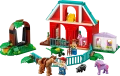 blt54505dd508cd2524-43304_Prod.png