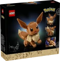 72151_Box5_v29.png
