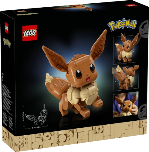 72151_Box5_v29.png