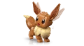 72151_WEB_SEC04_NOBG.png