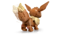 72151_WEB_SEC05_NOBG.png