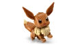 72151_WEB_SEC03_NOBG.png